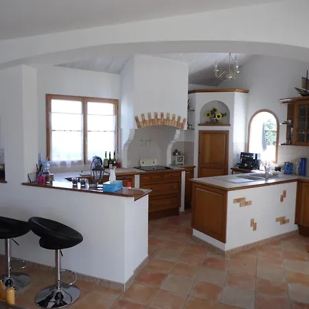 Superbe Maison De A Sur - Fr-1-194-152 La Faute-sur-Mer