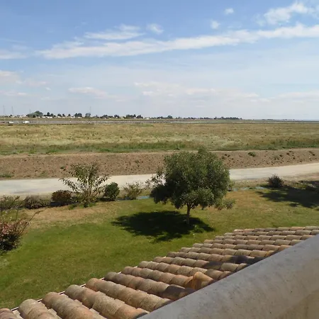 Superbe Maison De A Sur - Fr-1-194-152 Σπίτι διακοπών *